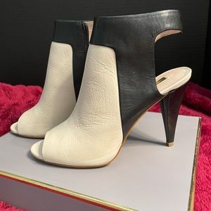 Louise et Cie Shoe 9